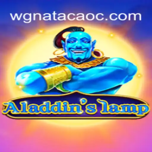 Explorando o Mundo de Aladdinslamp: Regras e Introdução ao Novo Jogo