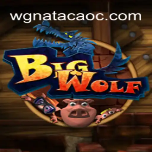 BigWolf: Explorando o Universo do Novo Jogo de Estratégia
