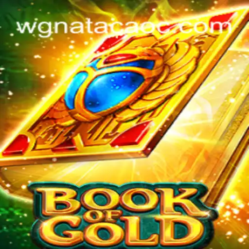 Book of Gold: Explorando o Universo do Novo Jogo de Estratégia
