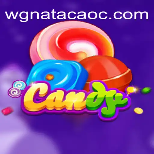 Candy: O Jogo de Estratégia e Diversão para Todas as Idades