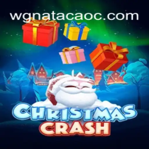 Descubra o Fascinante Mundo de ChristmasCrash