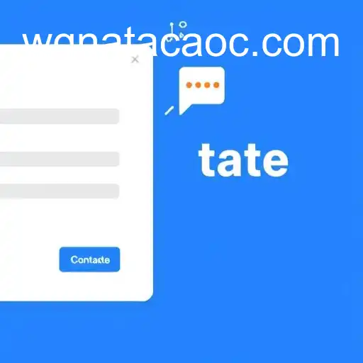 Contate-nos
