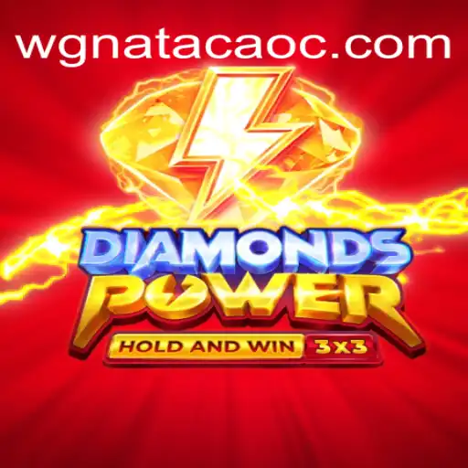 Explorando o Mundo de Diamondspower: Regras e Estratégias