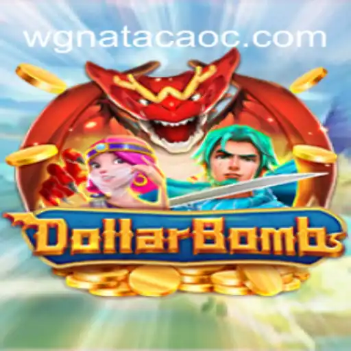 DollarBombs: Aventuras e Estratégias no Mundo dos Jogos de Tabuleiro