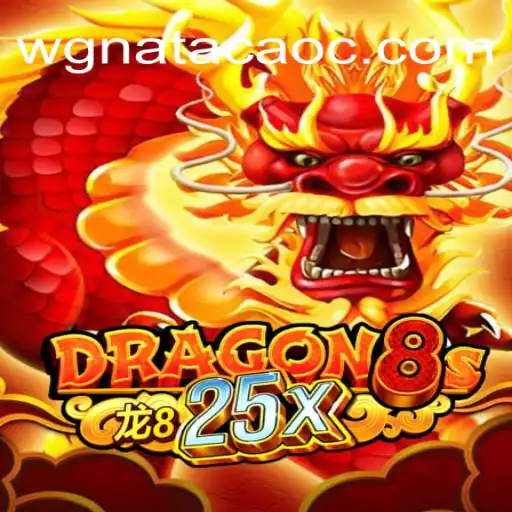 Explorando o Universo de Dragon8s25x: Regras e Estratégias do Jogo