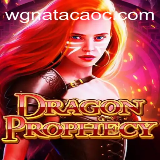 Explorando DragonProphecy: O Novo Fenômeno dos Jogos de Fantasia