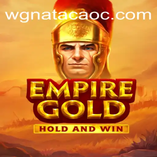 Descubra EmpireGold: Um Jogo de Estratégia e Aventura