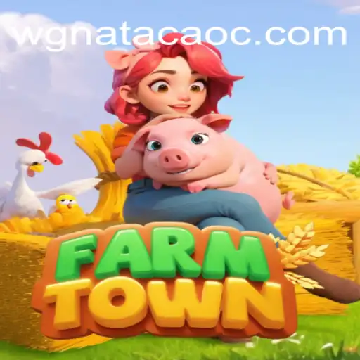 Explorando o Mundo de FarmTown: Um Guia Completo