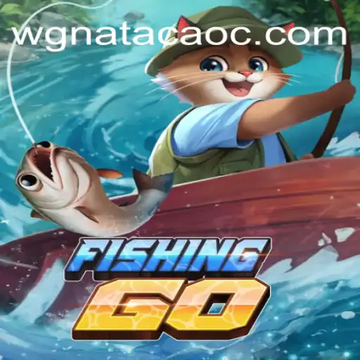 Explorando o Mundo do FishingGO: Regras e Dinâmicas
