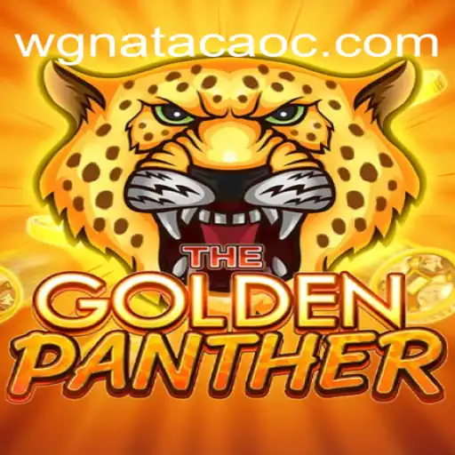 Descubra o Fascinante Mundo de GOLDENPANTHER: Uma Nova Sensação dos Jogos