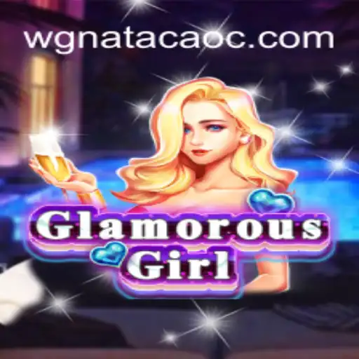 GlamorousGirl: Uma Aventura de Luxo e Estratégia