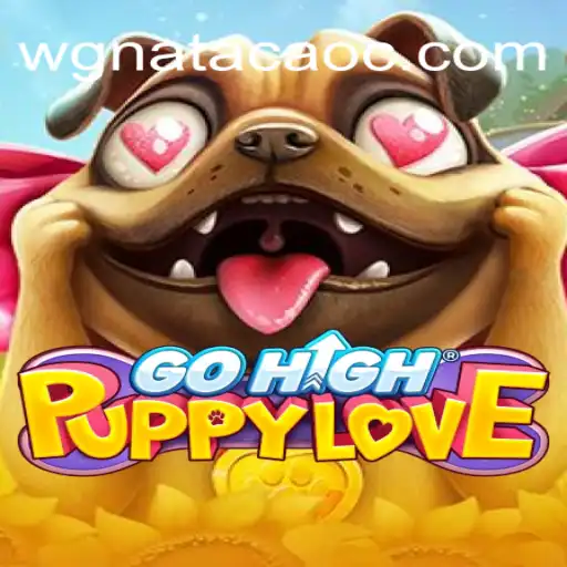Explorando GoHighPuppyLove: Um Mundo de Diversão e Aventura