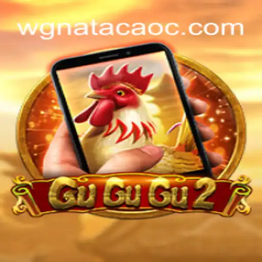 Descubra o Mundo de GuGuGu2M: Um Mergulho no Fascinante Jogo que Está Conquistando o Mundo