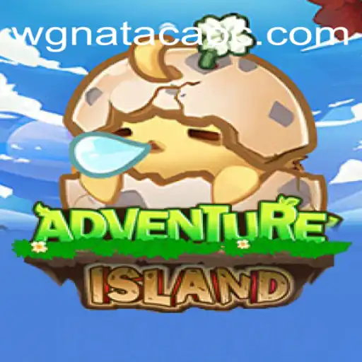 Desvendando os Mistérios de IslandsAdventure: Aventura e Estratégia