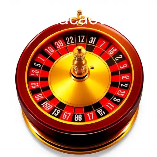 Jogos de roleta