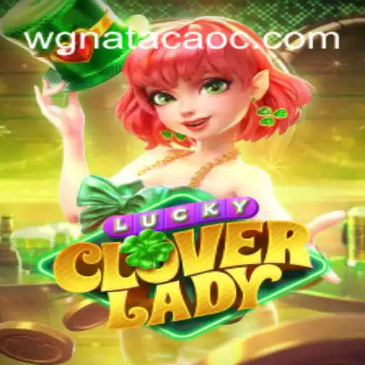 Explorando o Mundo de LuckyCloverLady: Um Jogo Inovador e Cativante