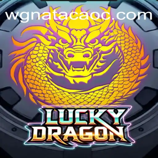 Descubra o Jogo LuckyDragon: Diversão e Estratégia em uma Experiência Única