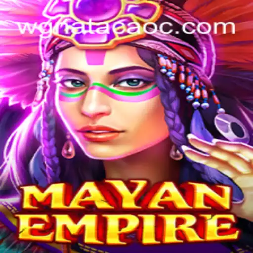 MayanEmpire: Descubra o Universo Imersivo do Jogo e Suas Regras