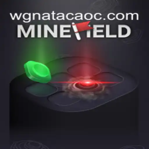 MineField: Descubra as Emoções de um Clássico Jogo de Estratégia