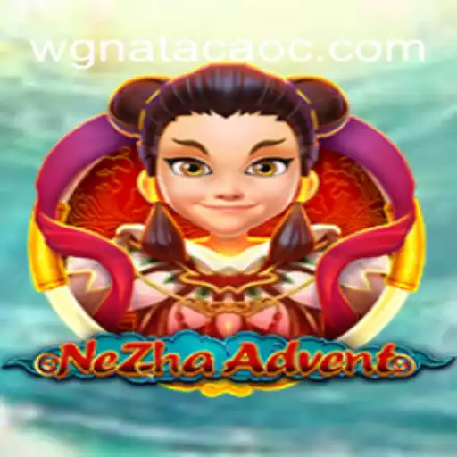 NeZhaAdvent: A Inovadora Jornada de Aventura e Estratégia no Universo Gamer