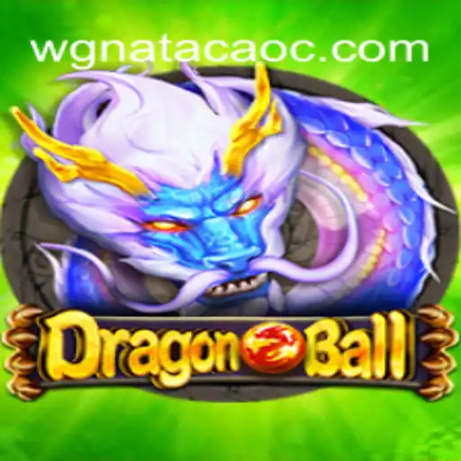 DragonBall: Aventuras e estratégias no universo mítico