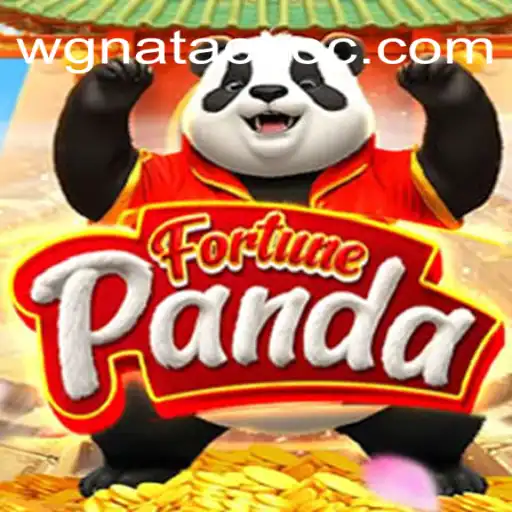 FortunePanda: Aventuras e Estratégias no Mundo dos Jogos