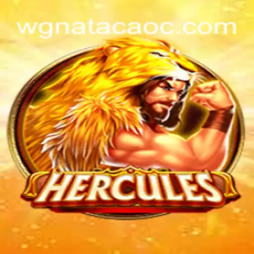 Descubra o Emocionante Universo do Jogo 'Hercules': Uma Jornada de Aventura e Desafios