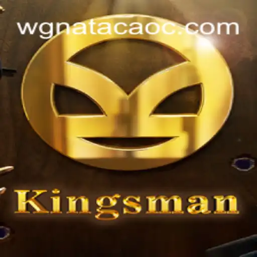 Kingsman: Um Jogo Estratégico de Inteligência e Desafio