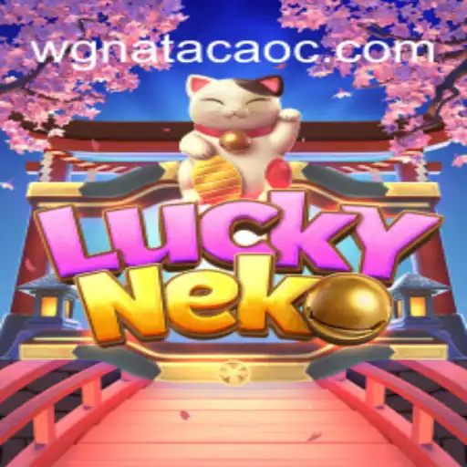 LuckyNeko: Um Olhar Detalhado Sobre o Jogo do Gato de Sorte