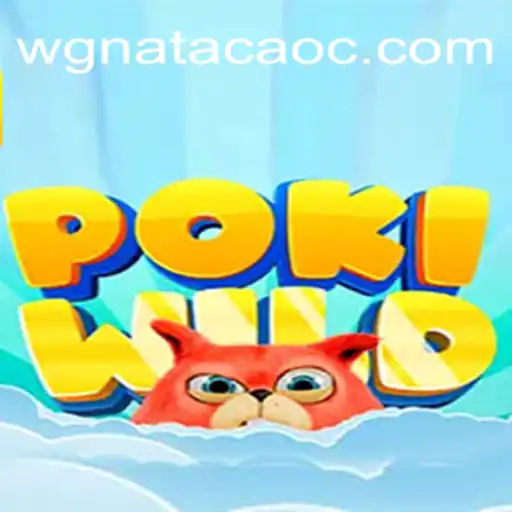 PokiWild: Explorando o Universo de Aventuras e Estratégia
