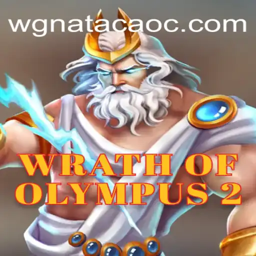 Explorando WrathofOlympus2: Um Mergulho na Mitologia e Estratégia