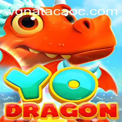 YoDragon: Um Mergulho em Aventuras Épicas