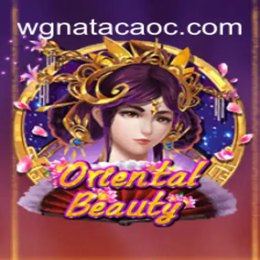 Descubra o Mundo Fascinante de OrientalBeauty: Regras e Inovações
