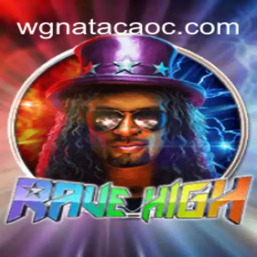 Descubra RaveHigh: O Jogo que Está Mudando as Regras do Jogo