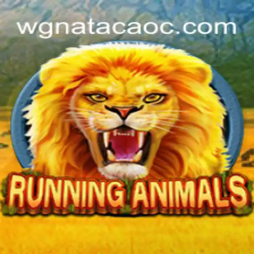 Explorando o Mundo de RunningAnimals: Um Jogo Emocionante
