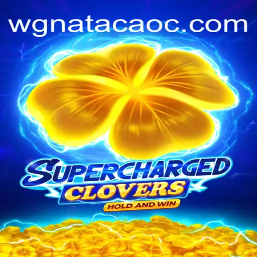 Descubra o Mundo de SchargedClovers: O Novo Fenômeno dos Jogos