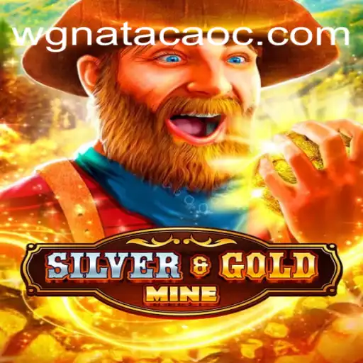 Descubra o Mundo de SilverGold: O Jogo que Une Aventura e Estratégia