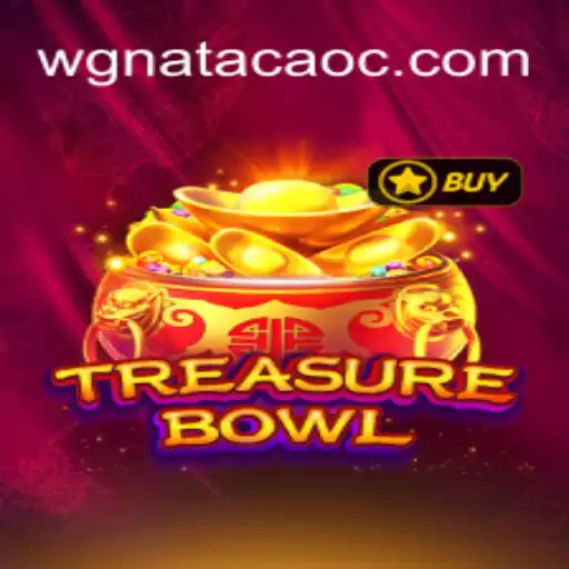 Explorando o Fascinante Mundo de TreasureBowl: Regras, Estratégias e Muito Mais