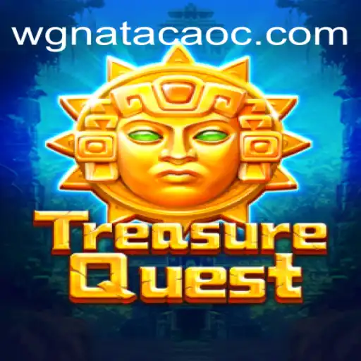 Explorando o Universo de TreasureQuest: Um Mundo de Aventuras Aquáticas