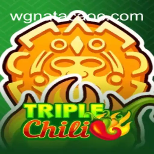 Desvendando o Mundo de TripleChili: Um Guia Completo