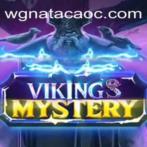 Explorando VikingsMystery: O Mistério Nórdico no Mundo dos Jogos