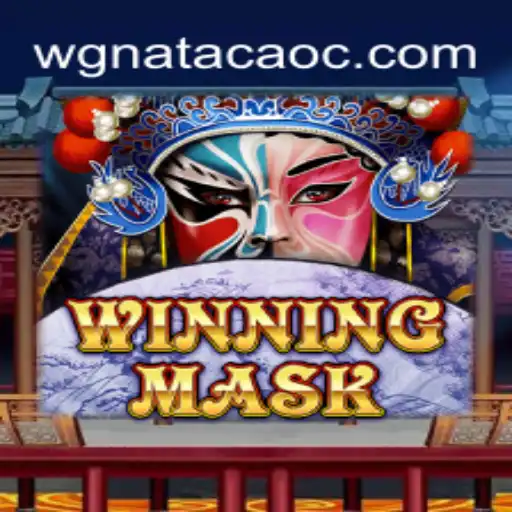 WinningMask: A Nova Febre dos Jogos de Estratégia