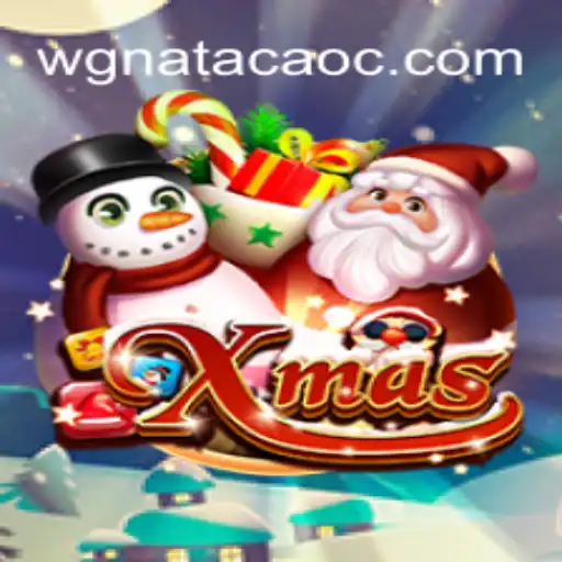 Descubra as Regras e Diversão do 'Xmas': O Jogo Temático de Natal